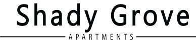 Shady Grove Apartments