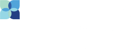 Harmony at Douglasville Logo