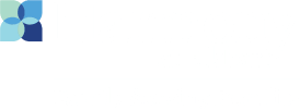 Senior Living Elkhart, IN | Harmony at Elkhart