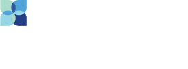 Simpsonville, SC Senior Living | Harmony at Five Forks