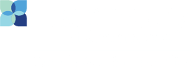 Greensboro, NC Senior Living | Harmony at Greensboro