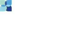 Hershey, PA Senior Living near Greenbriar | Harmony at Hershey