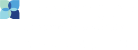 Senior Living in Asheville, NC | Harmony at Reynolds Mountain