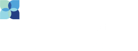 Senior Living in Murfreesboro, TN | Harmony at Victory Station