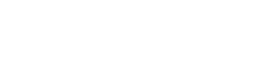 The Concord Northside