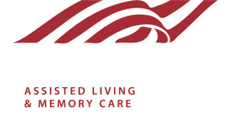 Patriots Glen Logo