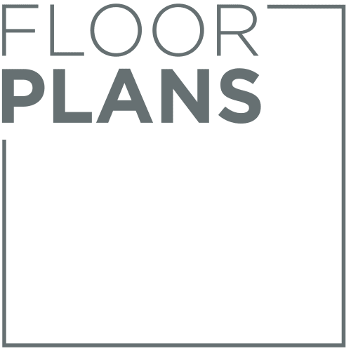 Link to floor plans at Taunton Gardens in Taunton, MA