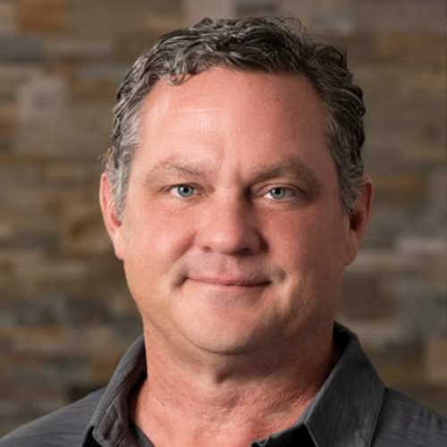 Team member at Affordable Housing and Services Collaborative in Braintree, Massachusetts