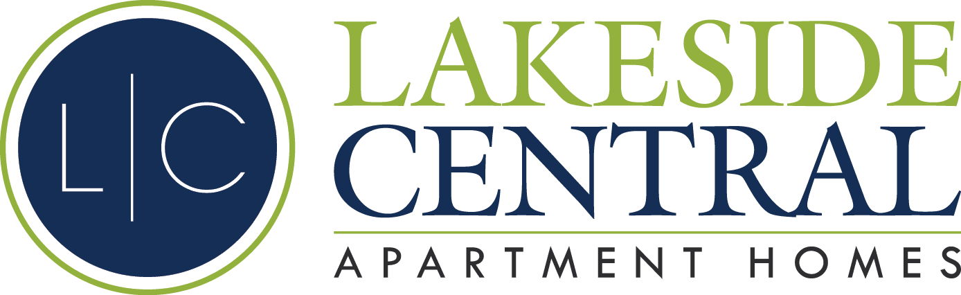 Lakeside Central Apartments