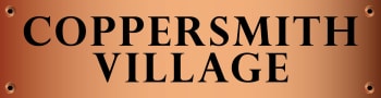 Coppersmith Village