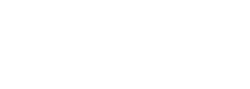 Allison Summit