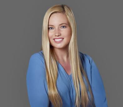 Aly Egan Director, Asset Manager
