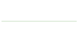 Echelon Luxury Apartments