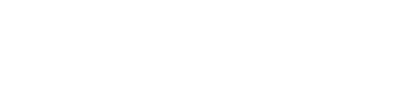 The Parker at 450 white logo