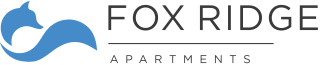 AION Partners, LLC
