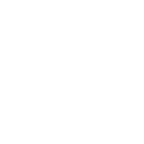 Maplewood Apartment Homes logo