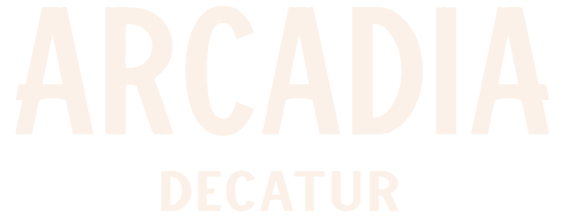 Arcadia Decatur logo