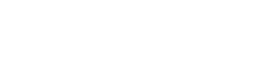 Riverwood Apartments
