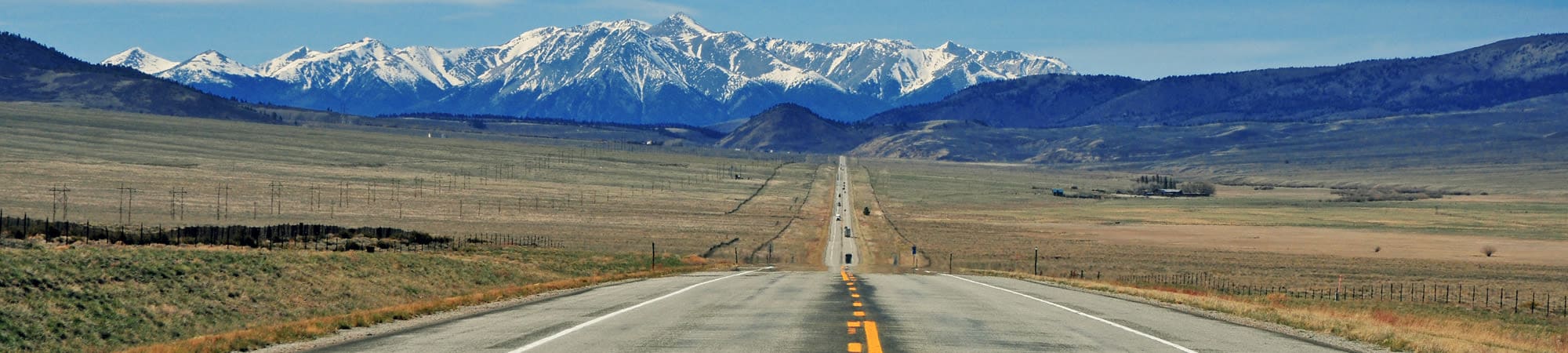 Hours and directions to Lock It Up Self Storage in North Ogden, Utah