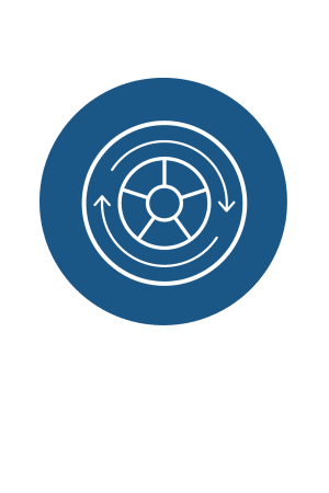 Learn about dimensions memory care at Landings of Minnetonka in Minnetonka, Minnesota