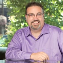 Ridgeline Management Company President/CEO
