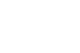 Meadow Wood