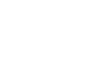 Avocet at Melbourne