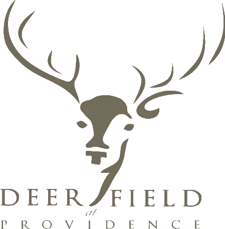Deerfield at Providence