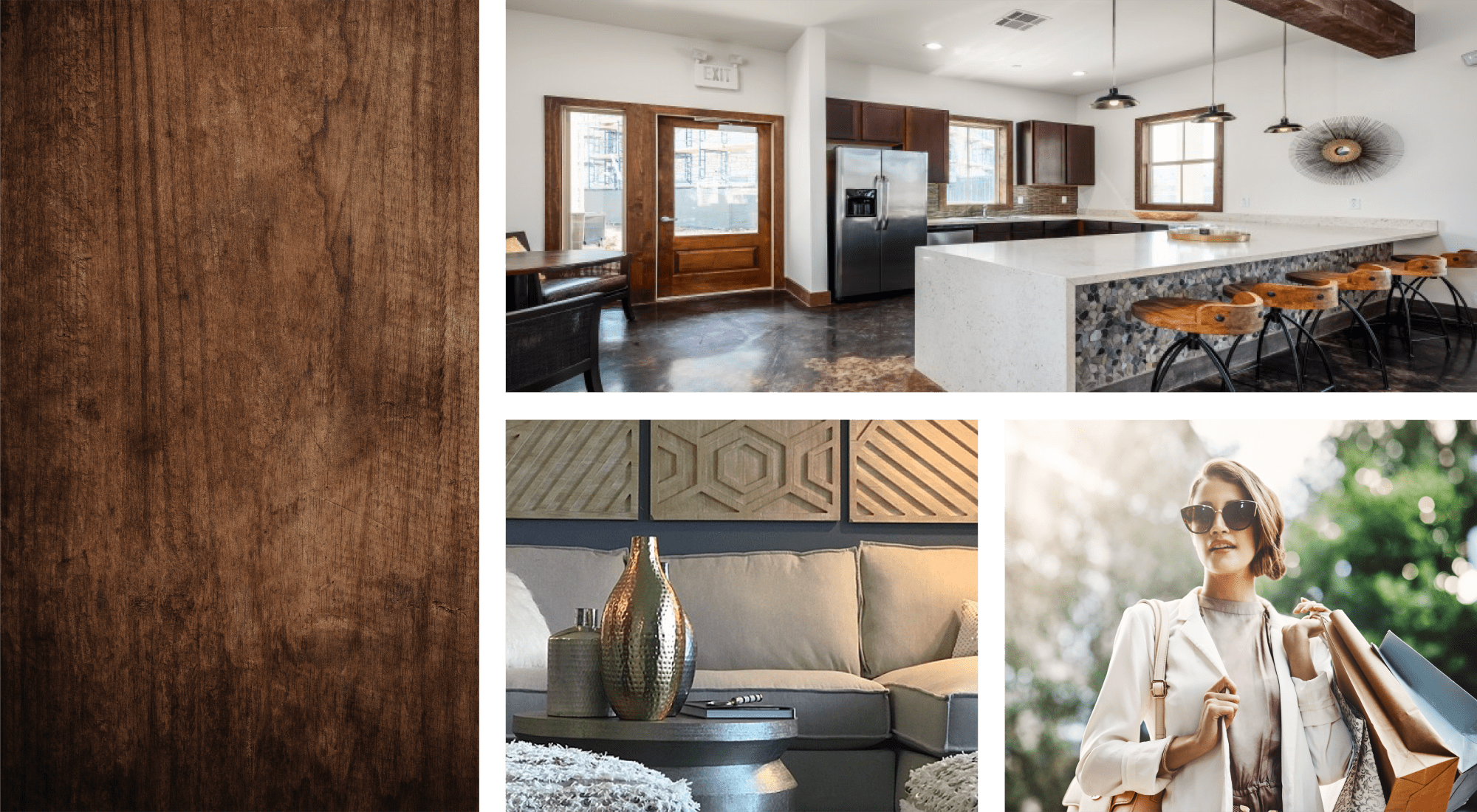 Frisco Tx Apartments For In Little Elm Four Corners
