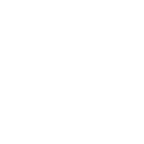 Pebble Creek Apartment Homes logo