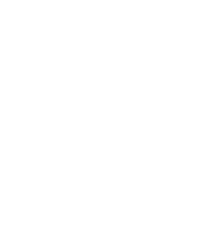 The Jory Apartments