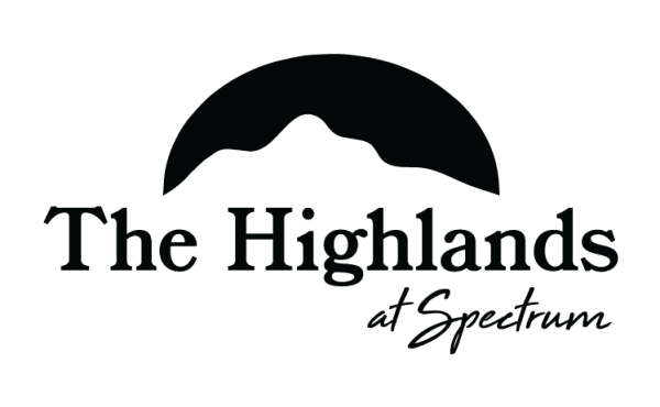 The Highlands at Spectrum