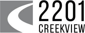 2201 Creekview