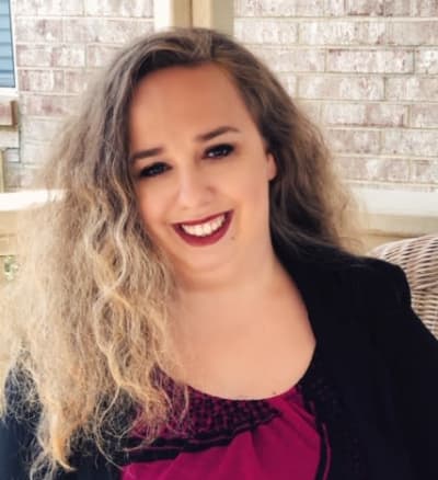 Life Enrichment Coordinator for Flower Mound Assisted Living