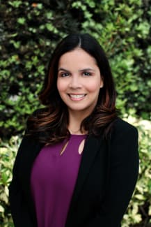 Doribel Abreu