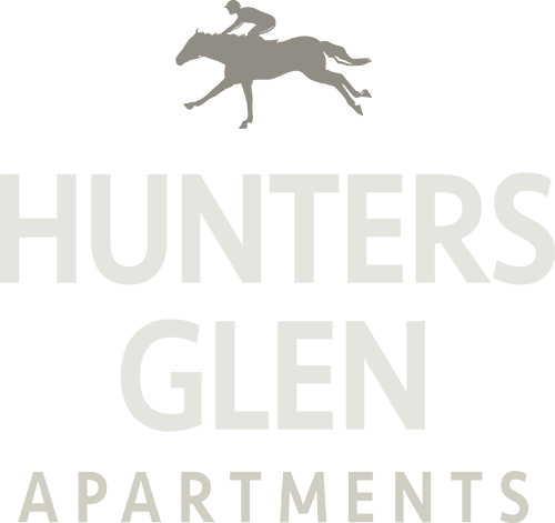 Hunter's Glen