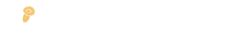 The logo for Alta at Jonquil