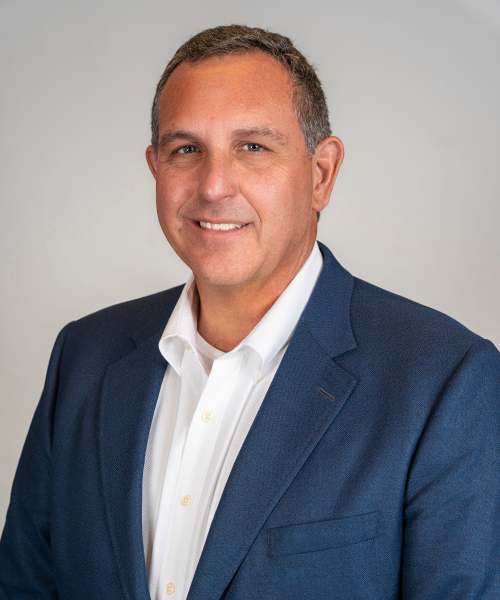 Kelly Keappler at Quintus Corporation in Atlanta, Georgia