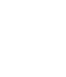 Truewood Logo Independent Living