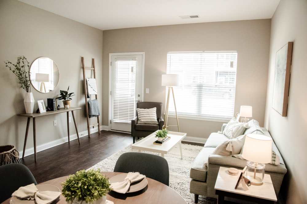 Apply | Bonterra Apartments in Fort Wayne, Indiana