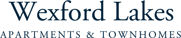 Wexford Lakes Apartments & Townhomes