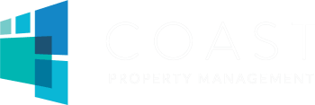 Coast Property Management