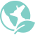 Sustainability icon for UNCOMMON Raleigh in Raleigh, North Carolina