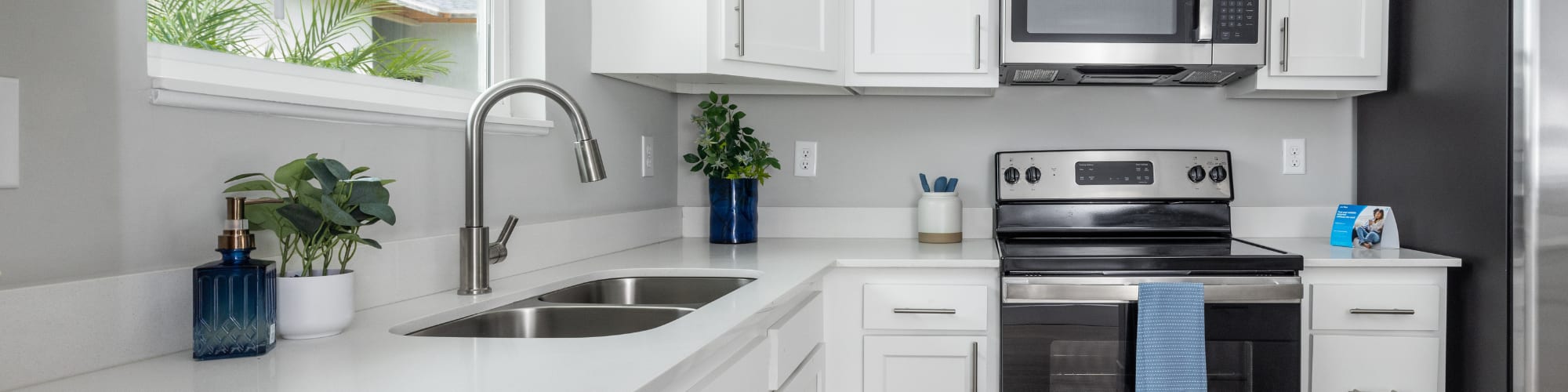 Floor Plans | Viva At Palm Coast in Palm Coast, Florida