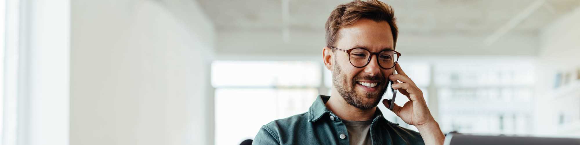 Blog | Mill Creek Apartments in Cross Plains, Wisconsin