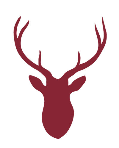 Outreach & Sales Director at Deer Crest Senior Living in Red Wing, Minnesota