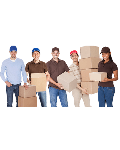 Business storage is available at Storage Inns, Inc.