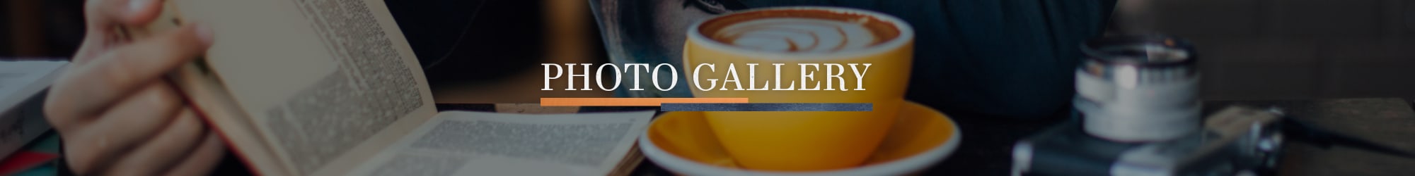 Photo gallery of Alloy by Alta in College Park, Maryland