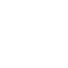 Footer logo for Reside MKT