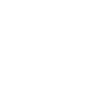 Zorau.com Review 3 by Partners zorau.com Logo